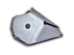 Artec Industries Tube Link Mounts BR1072