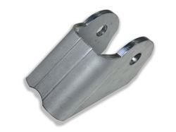 Artec Industries Tube Link Mounts BR1073