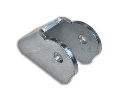 Artec Industries Tube Link Mounts BR1073