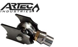 Artec Industries Chassis Tabs, Brackets and Components BR1078