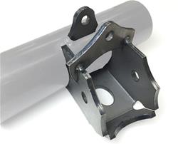 Artec Industries Chassis Tabs, Brackets and Components BR1086