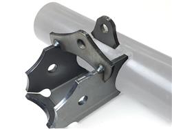 Artec Industries Lower Link Axle Brackets BR1087