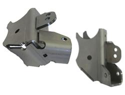 Artec Industries Chassis Tabs, Brackets and Components BR1137