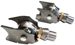 Artec Industries Chassis Tabs, Brackets and Components BR1141