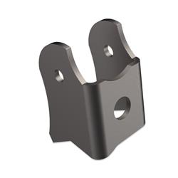 Artec Industries APEX Adjustable Truss Upper Link Mounts BR1145