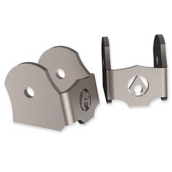 Artec Industries Drag Link Components BR1146