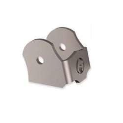 Artec Industries Drag Link Components BR1146S