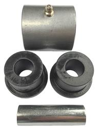 Artec Industries Bushing Kits BU2001