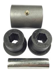 Artec Industries Universal Link Bushings BU3001