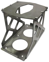 Artec Industries Battery Boxes