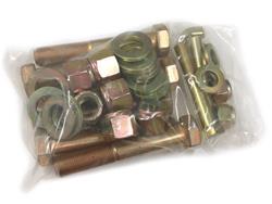 Artec Industries Suspension Lift Kit Components HK0003
