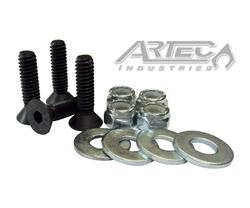 Artec Industries Battery Box Mounting Hardware Kits HK1004