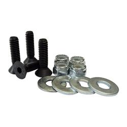 Artec Industries Battery Box Mounting Hardware Kits HK1004