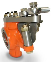 Artec Industries High Steer Bolt Kits
