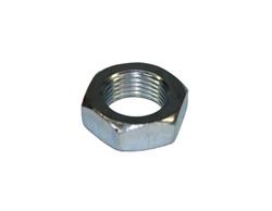 Artec Industries Jam Nuts HW0020