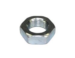 Artec Industries Jam Nuts HW0022