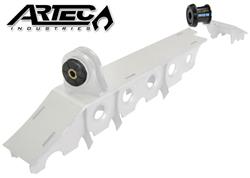 Artec Industries Axle Support Bushings JK3004