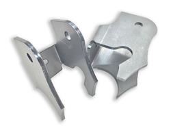 Artec Industries Upper Control Arm Brackets