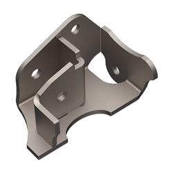 Artec Industries APEX Track Bar Brackets JK4453