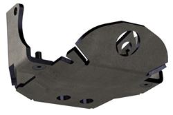 Artec Industries JL Shield Skid Plates