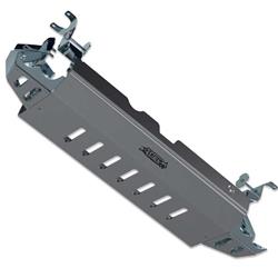 Artec Industries Exhaust Systems JL4113