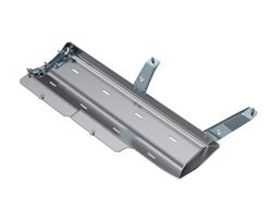 Artec Industries Alpha Series Skid Plates