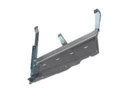 Artec Industries Alpha Series Skid Plates for 2021-2023 WRANGLER - JL4119