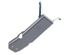 Artec Industries Alpha Series Skid Plates for 2021-2023 WRANGLER - JL4184