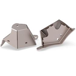 Artec Industries Control Arm Mounts JL4596