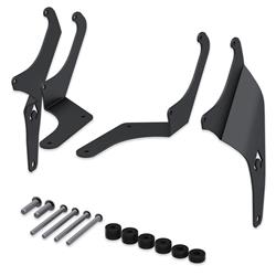 Artec Industries Light Mount Brackets JL5612