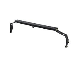 Artec Industries Front Bumper Light Bridge Mounts for 2020-2024 GLADIATOR, 2018-2024 WRANGLER - JL5618