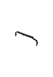 Artec Industries Front Bumper Light Bridge Mounts