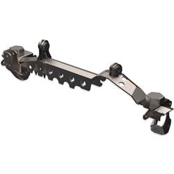 Artec Industries Ball Joints JL6531