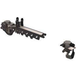 Artec Industries Ball Joints JL6533