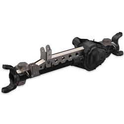 Artec Industries APEX 1-Ton  Front Axle Swap Truss Kits