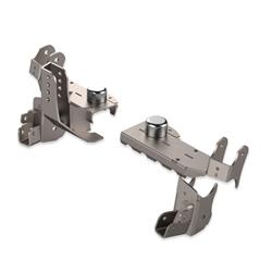 Artec Industries Axle Bracket Kits JL6831