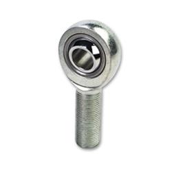 Artec Industries JMX Series Rod Ends JMX12-14L