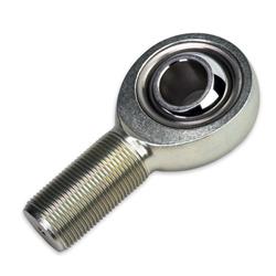Artec Industries JMX Series Rod Ends JMX16L
