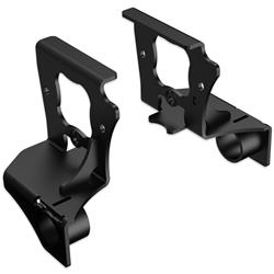 Artec Industries Sway Bar Mounting Brackets JT0003