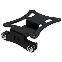 Artec Industries Skid Plate Brackets JT0010
