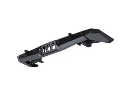 Artec Industries High-Clearance Rear Bumpers for 2020-2024 GLADIATOR - JT0020