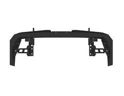 Artec Industries Rear Bumper Skid Plates