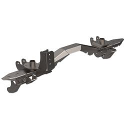 Artec Industries APEX 1-Ton Rear Axle Swap Truss Kits for 2020-2024 GLADIATOR - JT0998