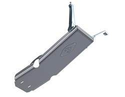 Artec Industries Alpha Series Skid Plates for 2020-2023 GLADIATOR - JT4185