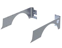 Artec Industries Corner Guards LJ2013