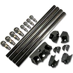Artec Industries Easy 4-Link Bracket Sets