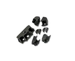 Artec Industries Easy 4-Link Bracket Sets LK0225