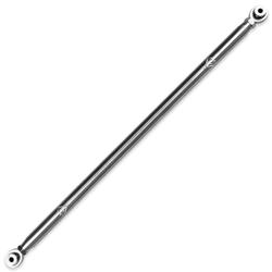 Artec Industries Panhard and Track Bars LK7403