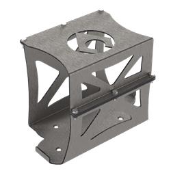 Artec Industries Battery Boxes OP3101