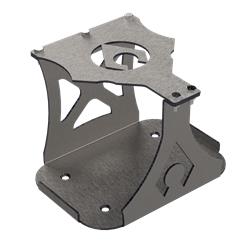 Artec Industries Battery Boxes OP3401